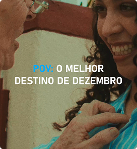 Crises em andamento e classificação atualizada.